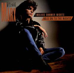 Richard Marx : Endless Summer Nights